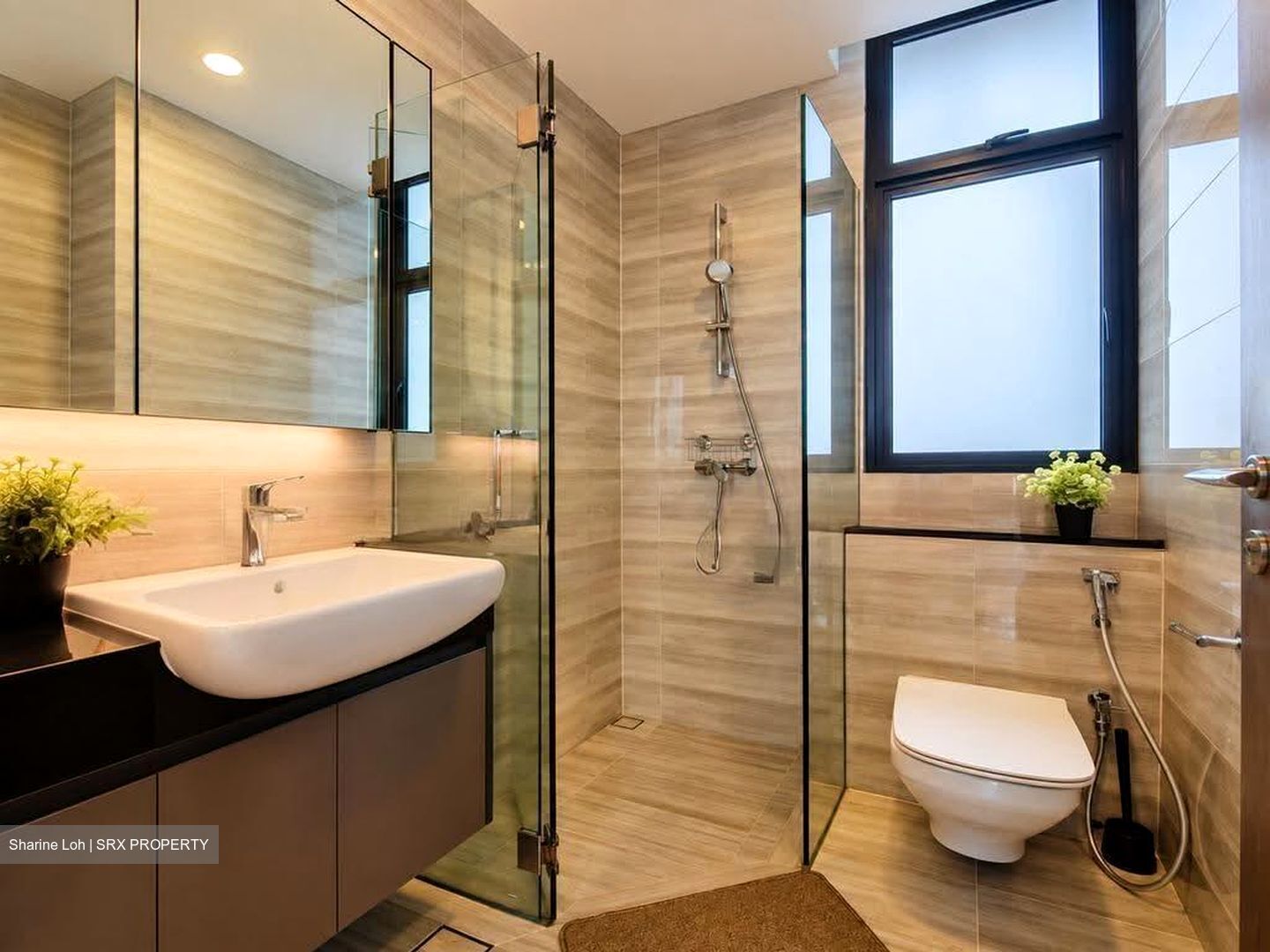 35 Gilstead (D11), Apartment #614604651